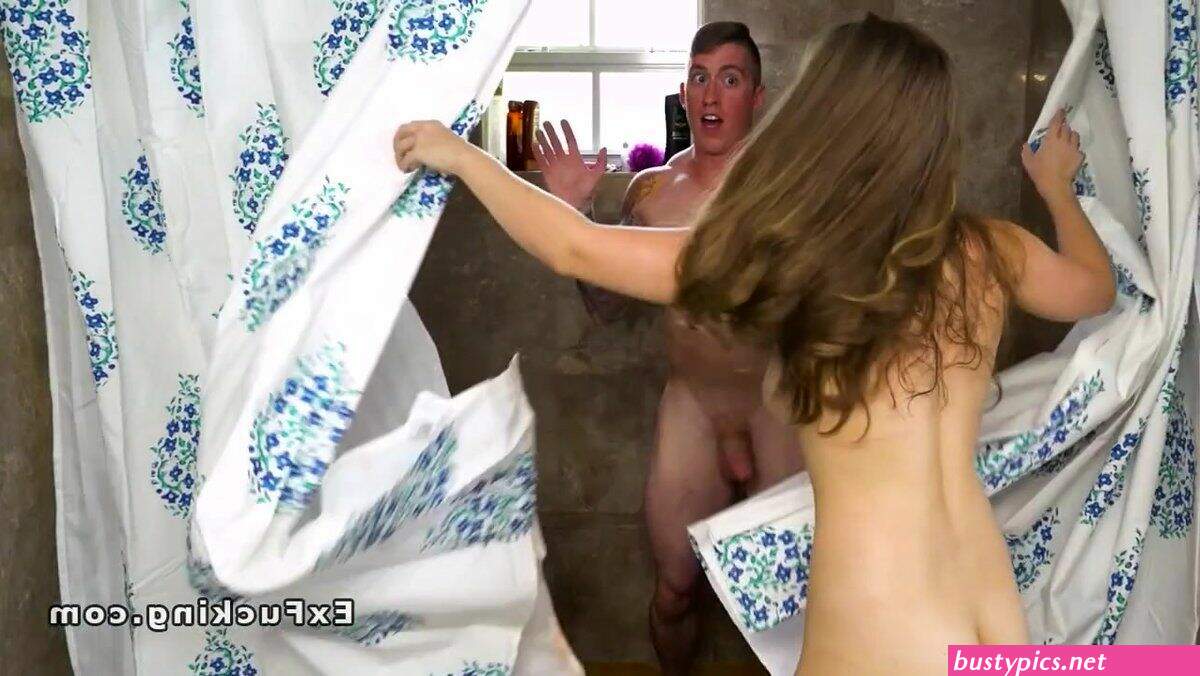 brother real sister nude