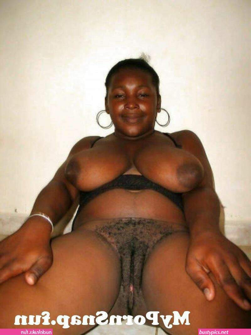 brown very fat sugar mummies naked