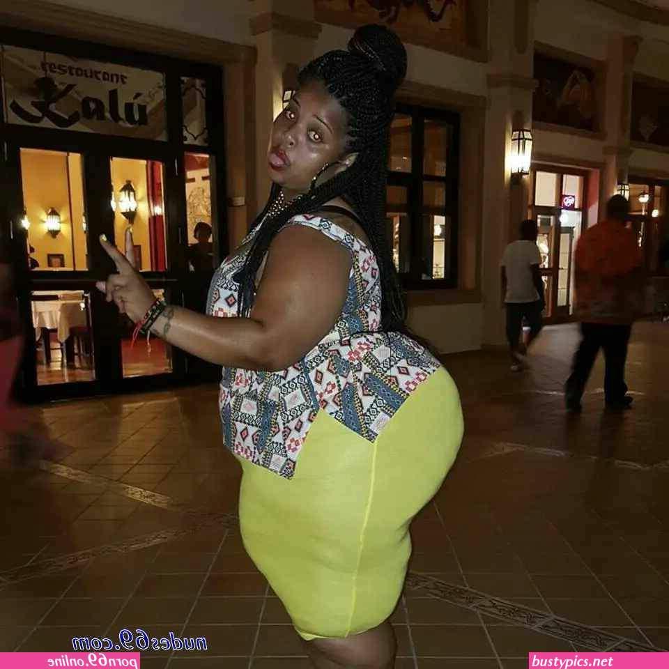 brown very fat sugar mummies naked