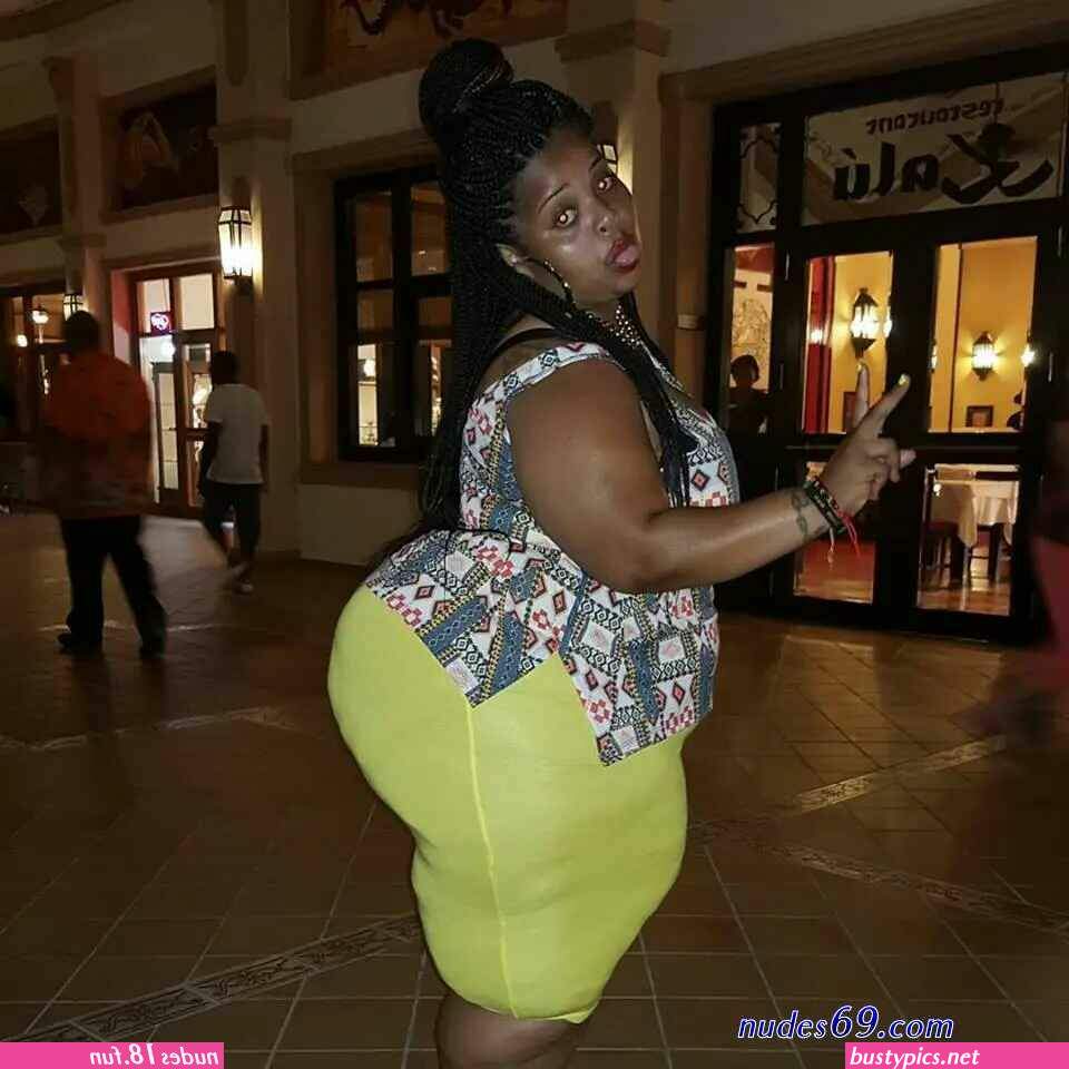 brown very fat sugar mummies naked
