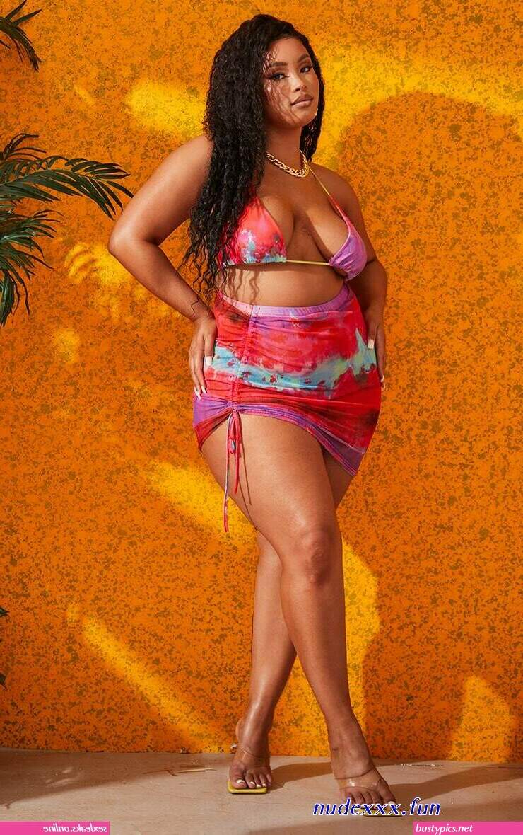 brown very fat sugar mummies naked