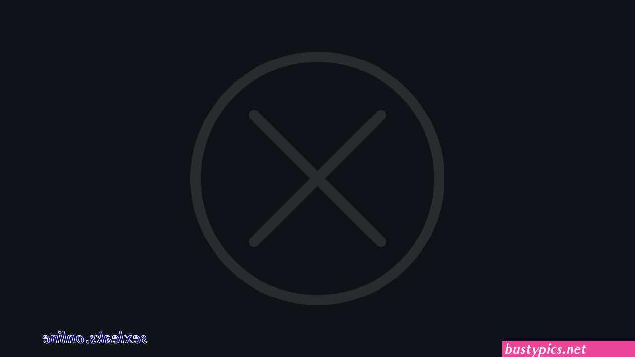 colmek terbaru xnx