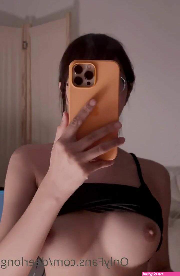 deerlong masturbation