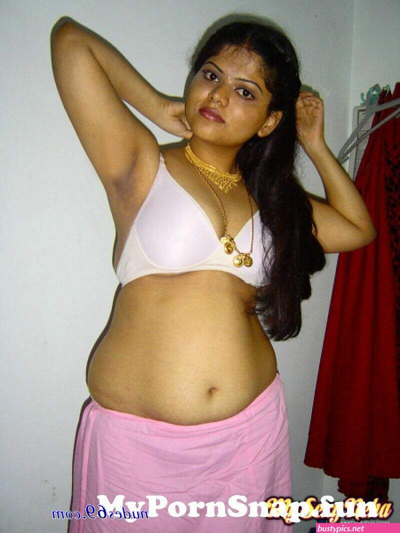 desi saree aunty nude