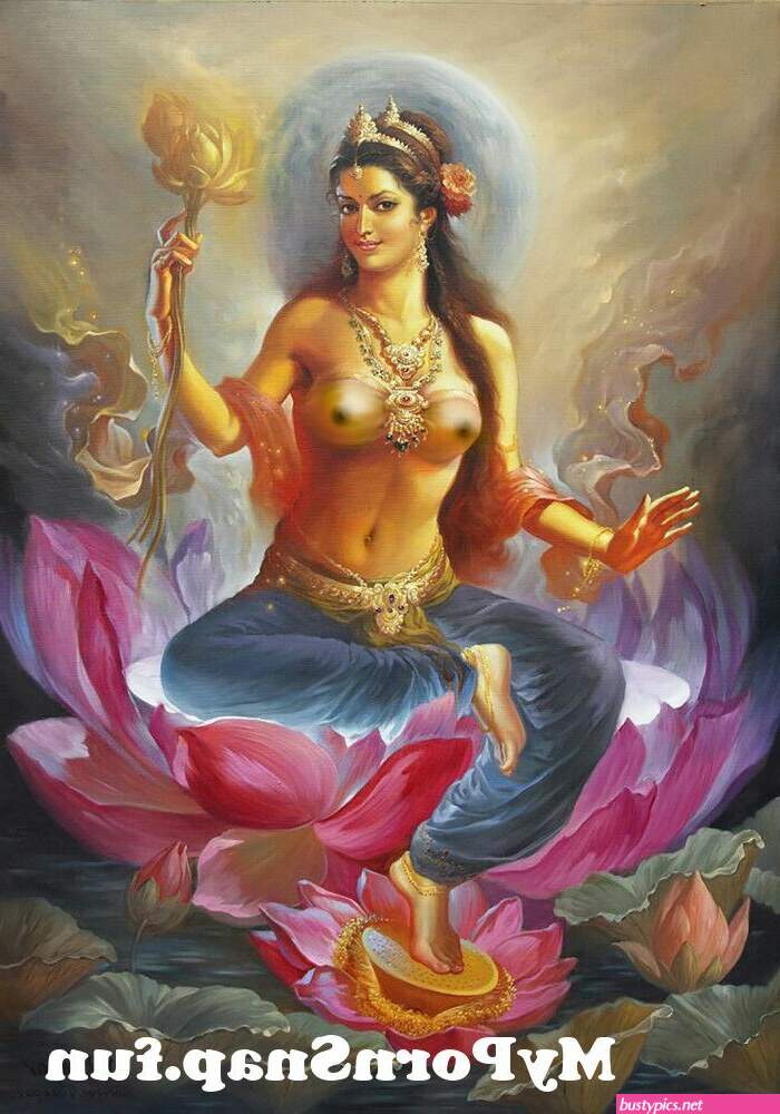devi kali boobs-nude-nangi sex xxx