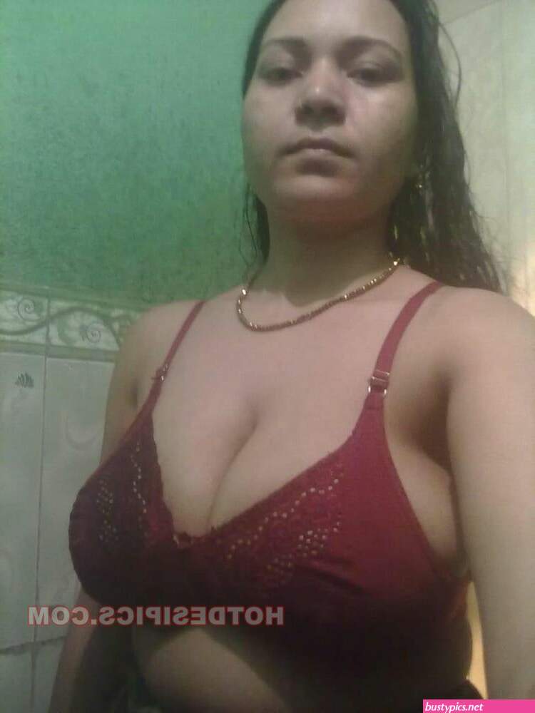 devi kali boobs-nude-nangi sex xxx