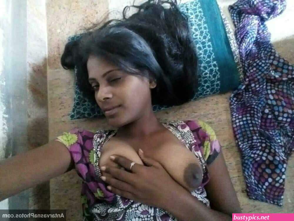 devi kali boobs-nude-nangi sex xxx