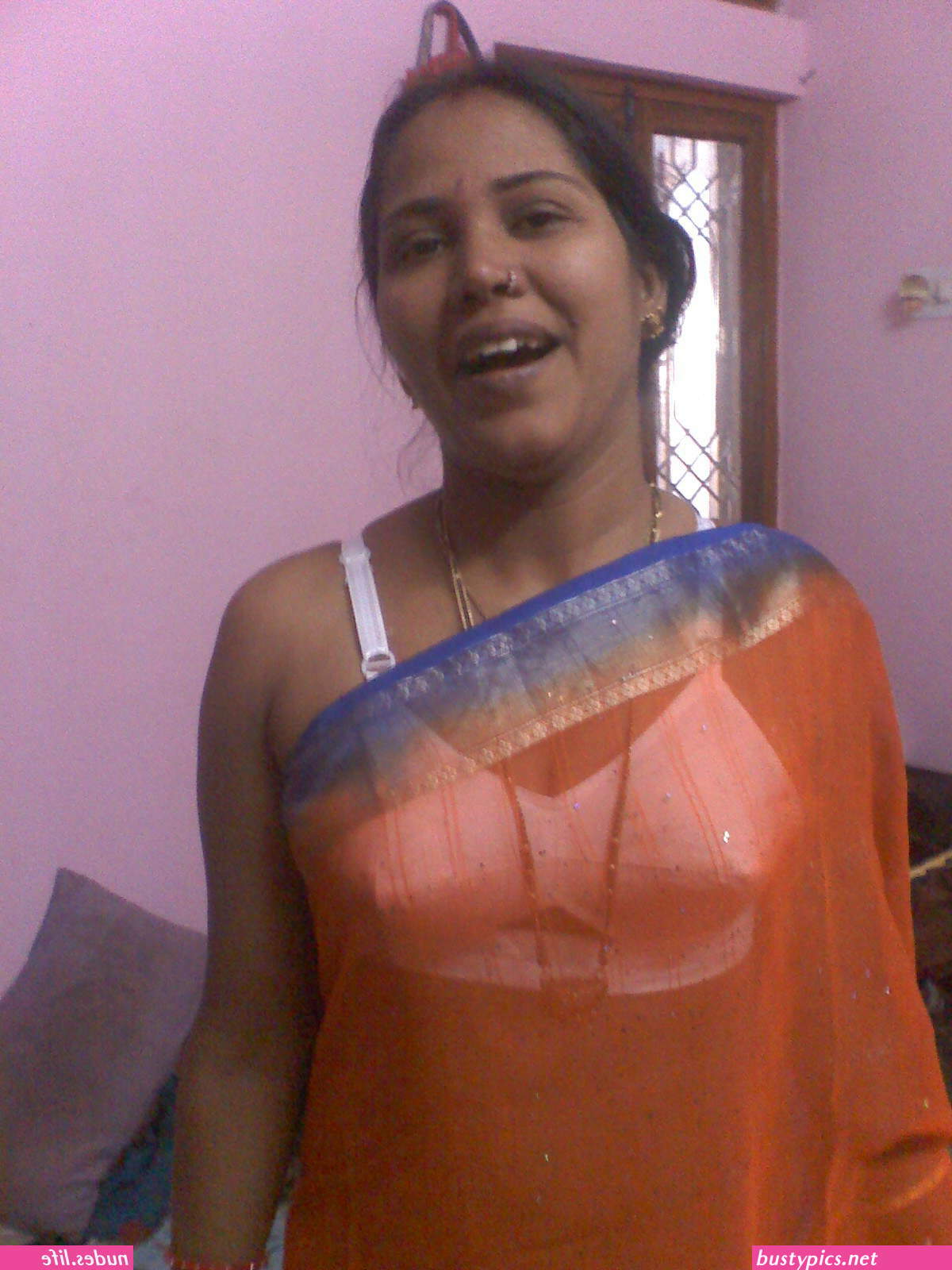 devi kali boobs-nude-nangi sex xxx