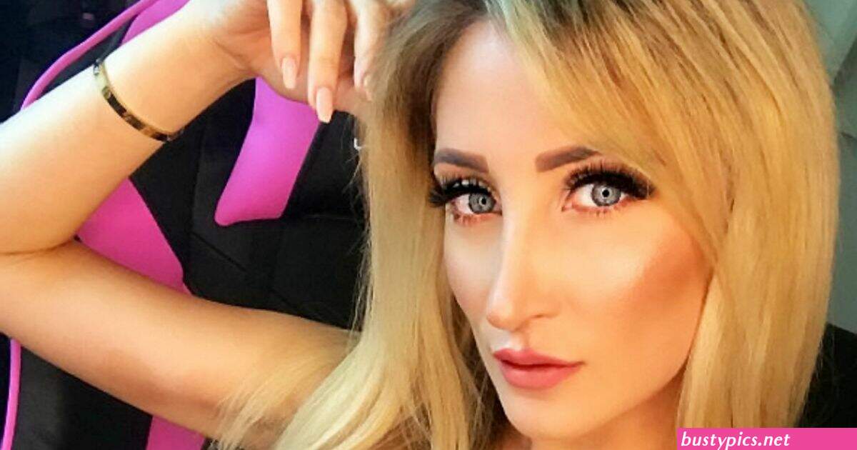 hollywolf pussy