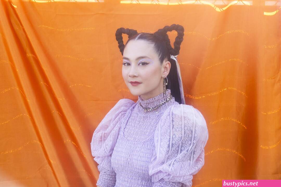 hollywolf pussy