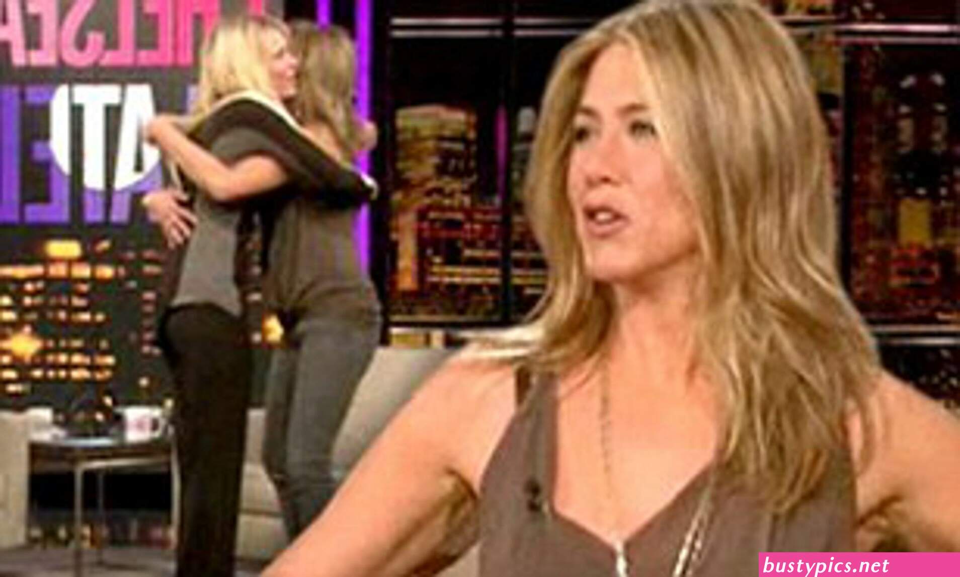 https://wanderlust.care/chelsea-handler/gallery.html