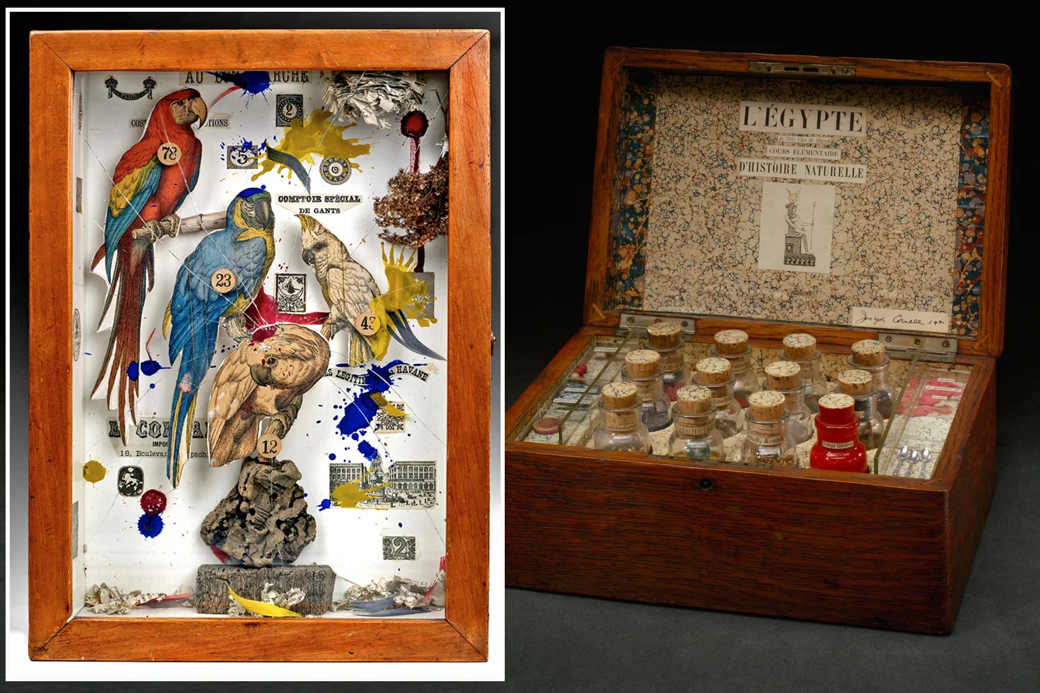 https://wanderlust.care/de/odine-johne/gallery.html