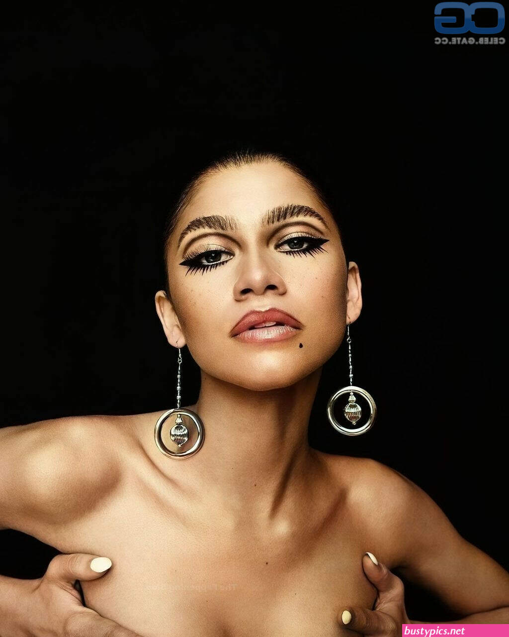 https://wanderlust.care/zendaya-coleman/gallery.html