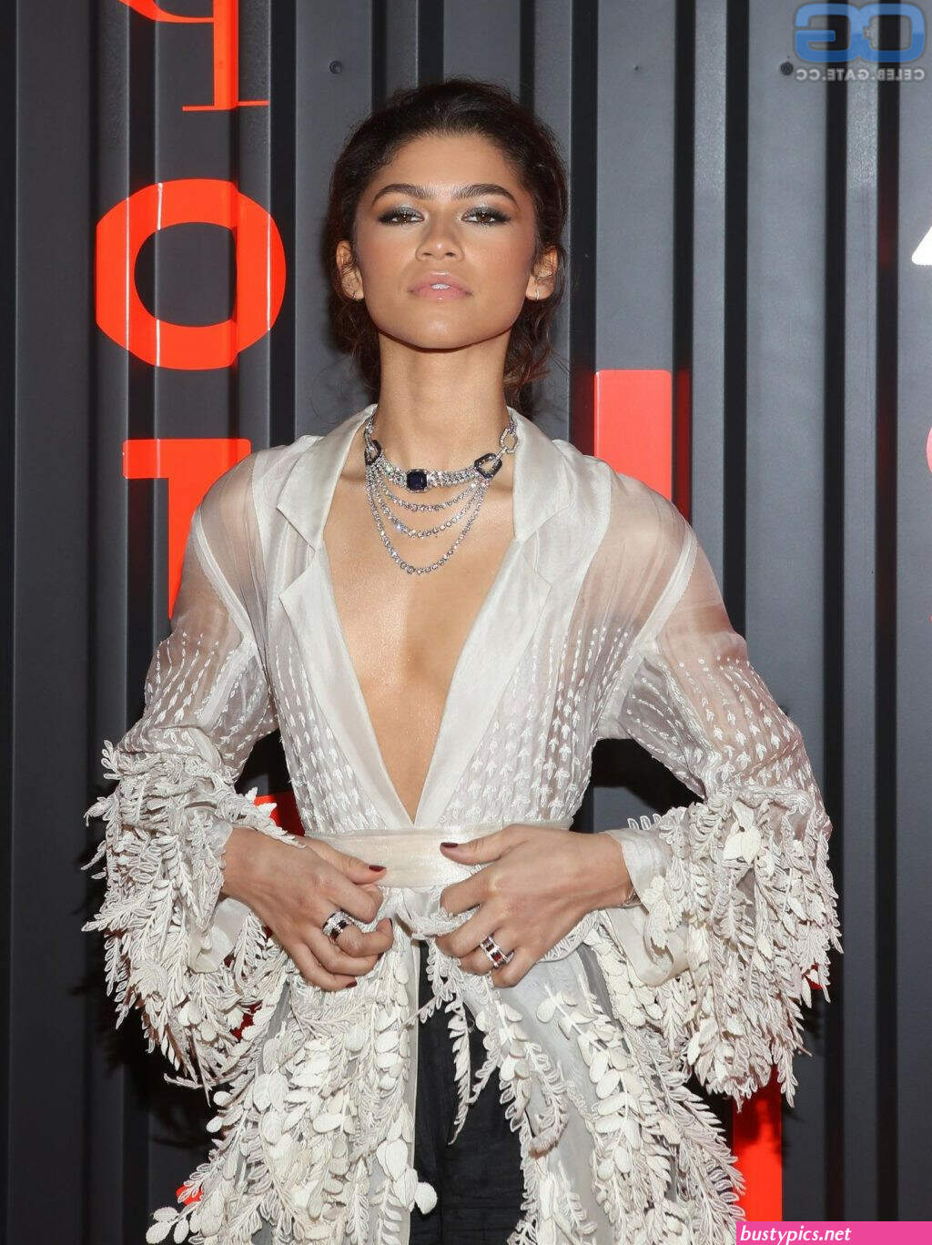https://wanderlust.care/zendaya-coleman/gallery.html