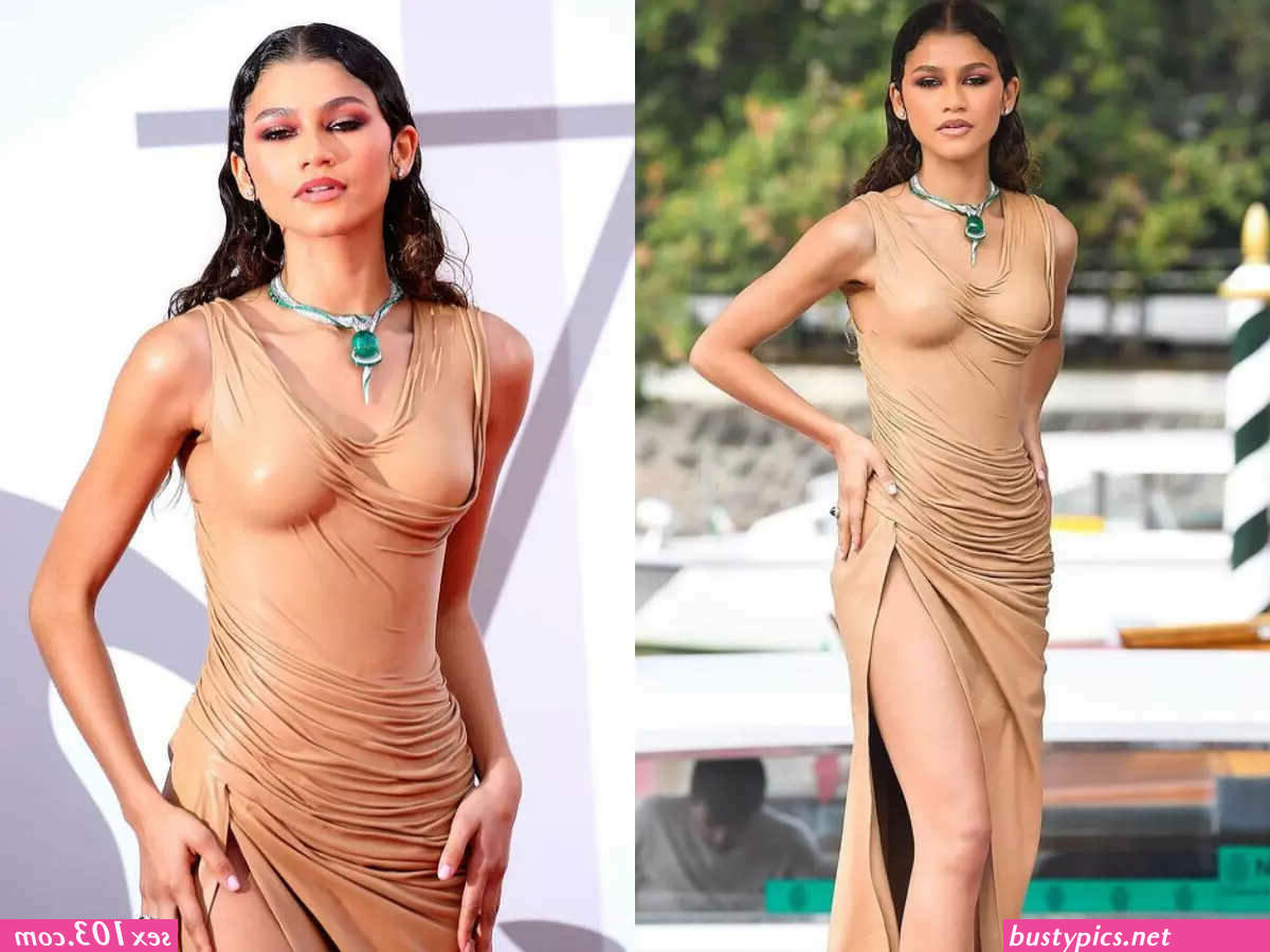 https://wanderlust.care/zendaya-coleman/gallery.html