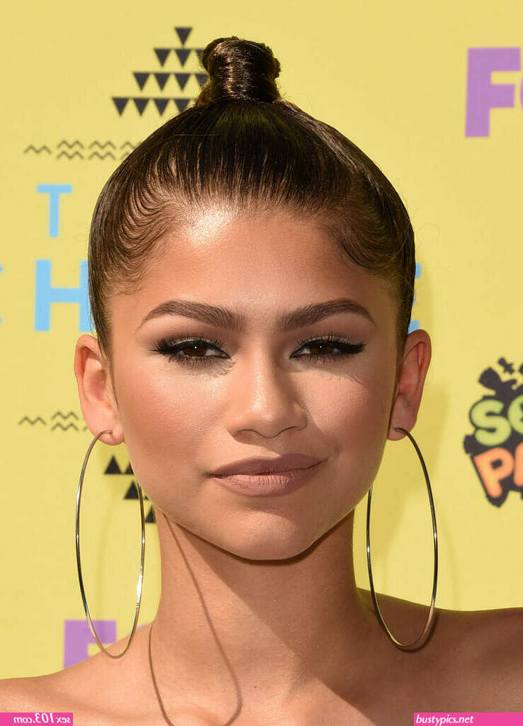 https://wanderlust.care/zendaya-coleman/gallery.html