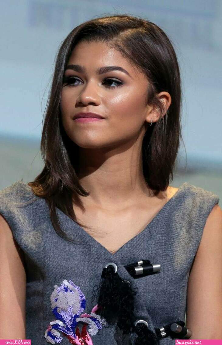 https://wanderlust.care/zendaya-coleman/gallery.html