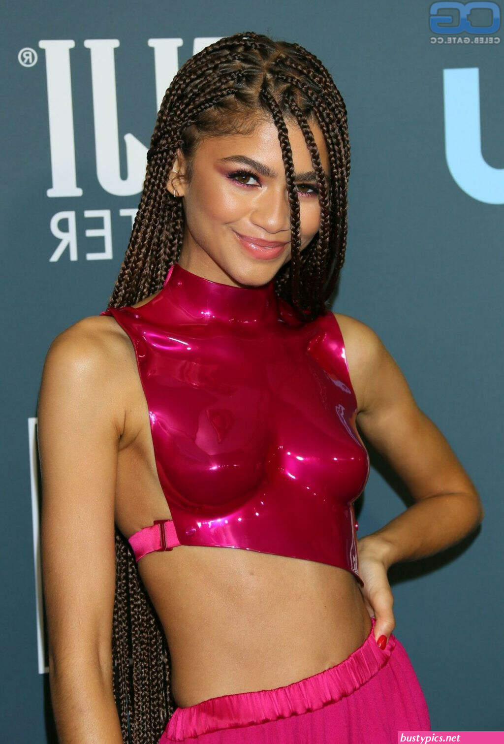 https://wanderlust.care/zendaya-coleman/gallery.html