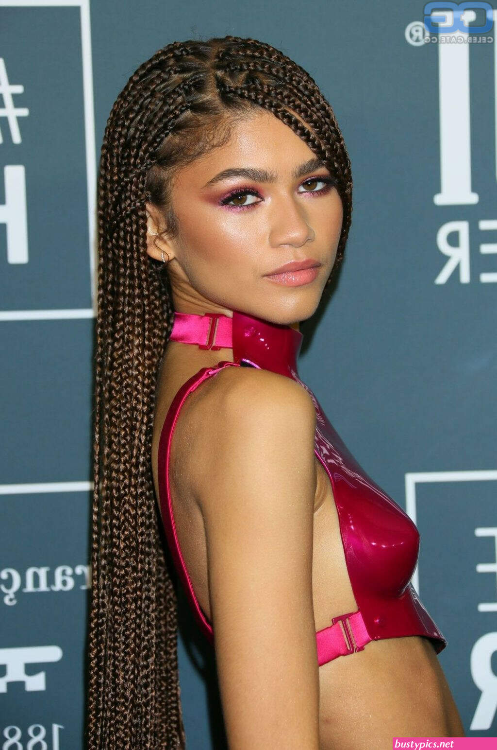 https://wanderlust.care/zendaya-coleman/gallery.html