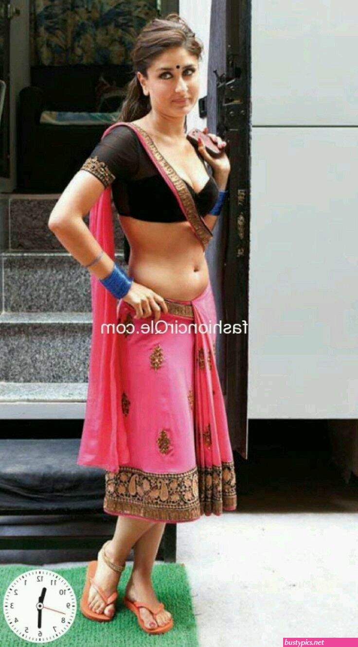 indian actress boobs sex