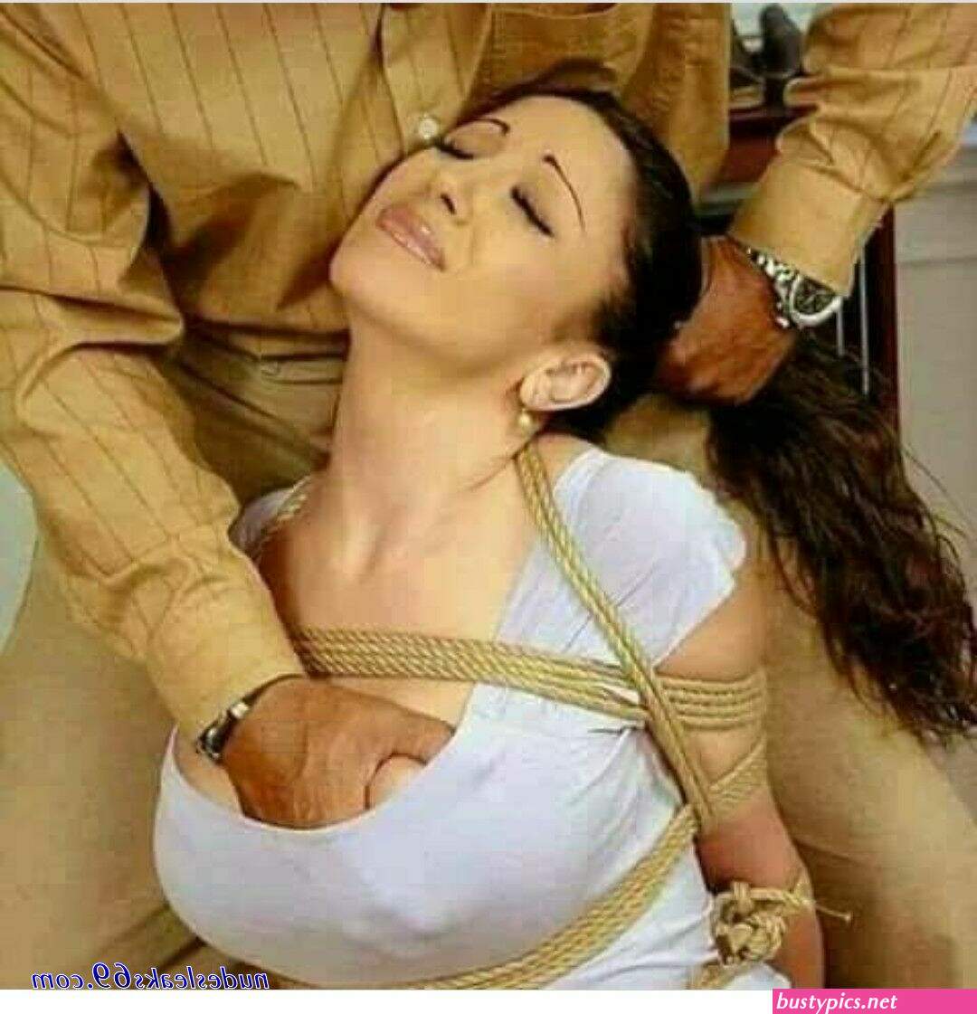 indian actress boobs sex