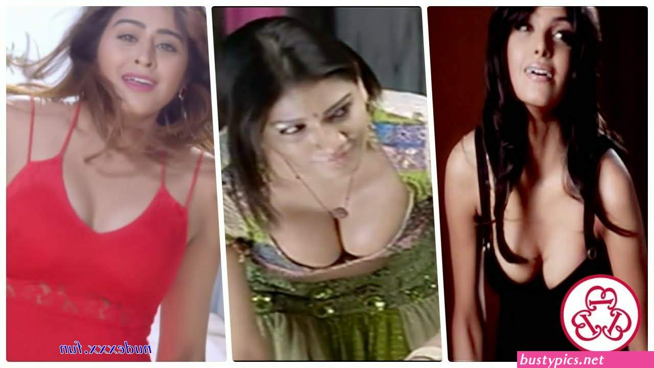 indian actress boobs sex