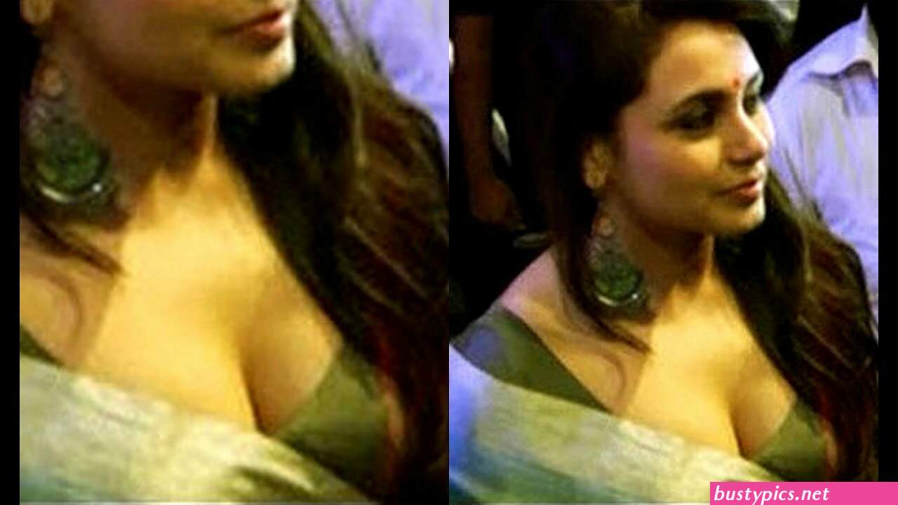 indian actress boobs sex
