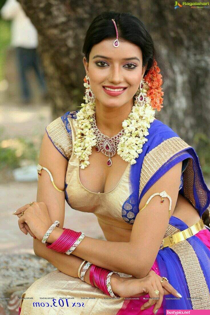 indian actress boobs sex