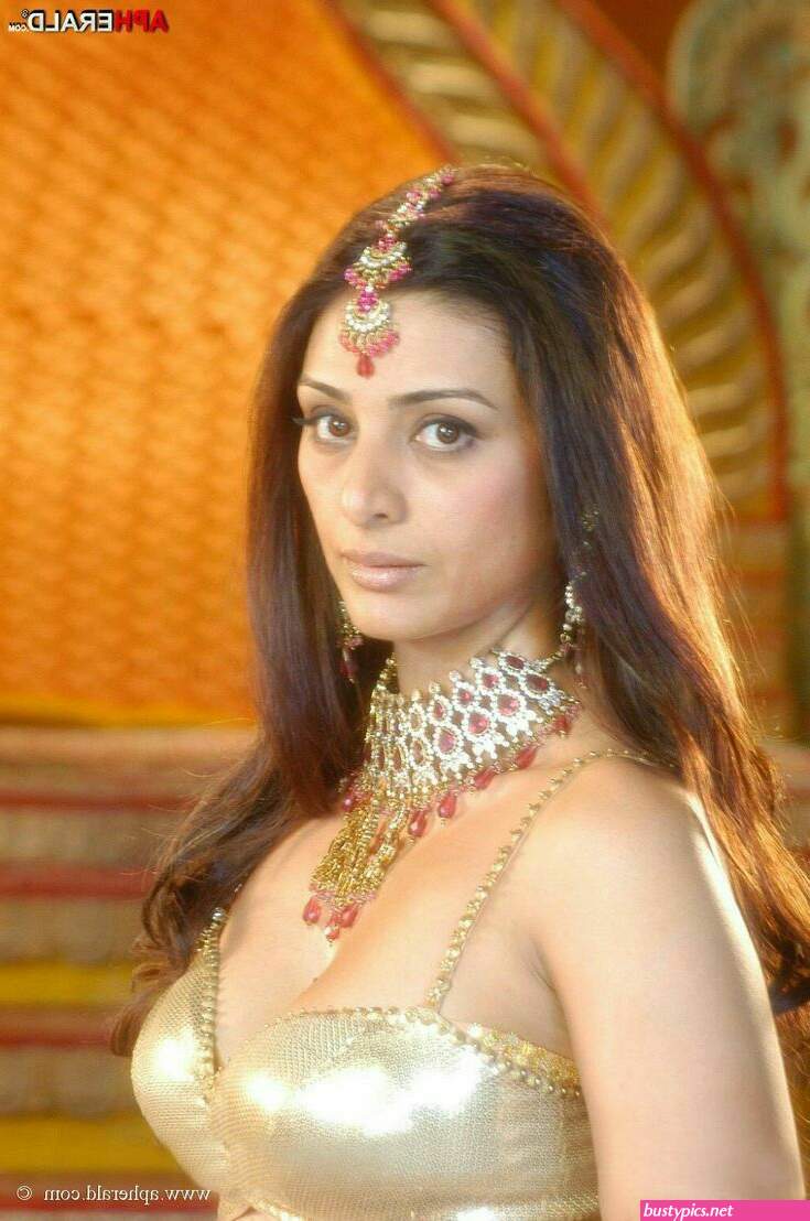 indian actress boobs sex