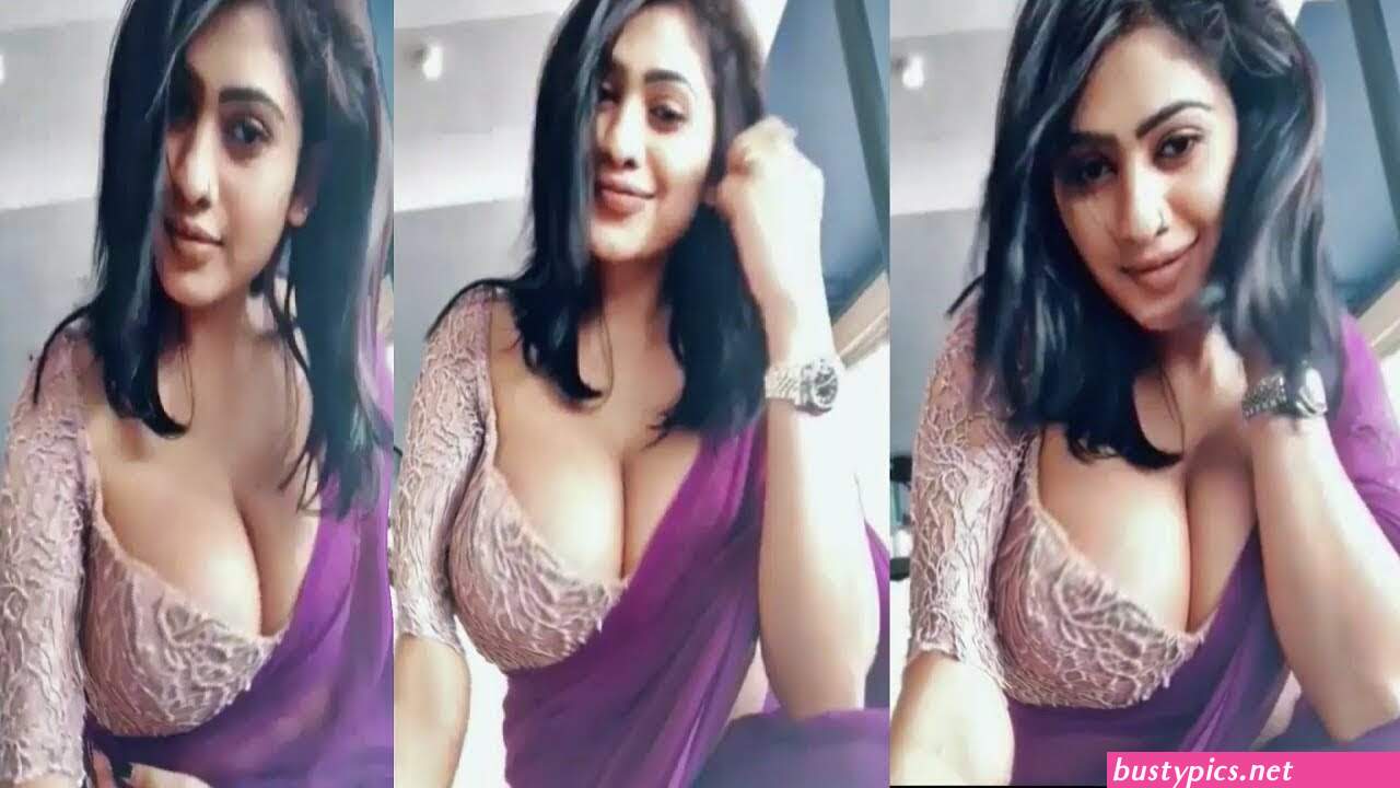 indian actress boobs sex