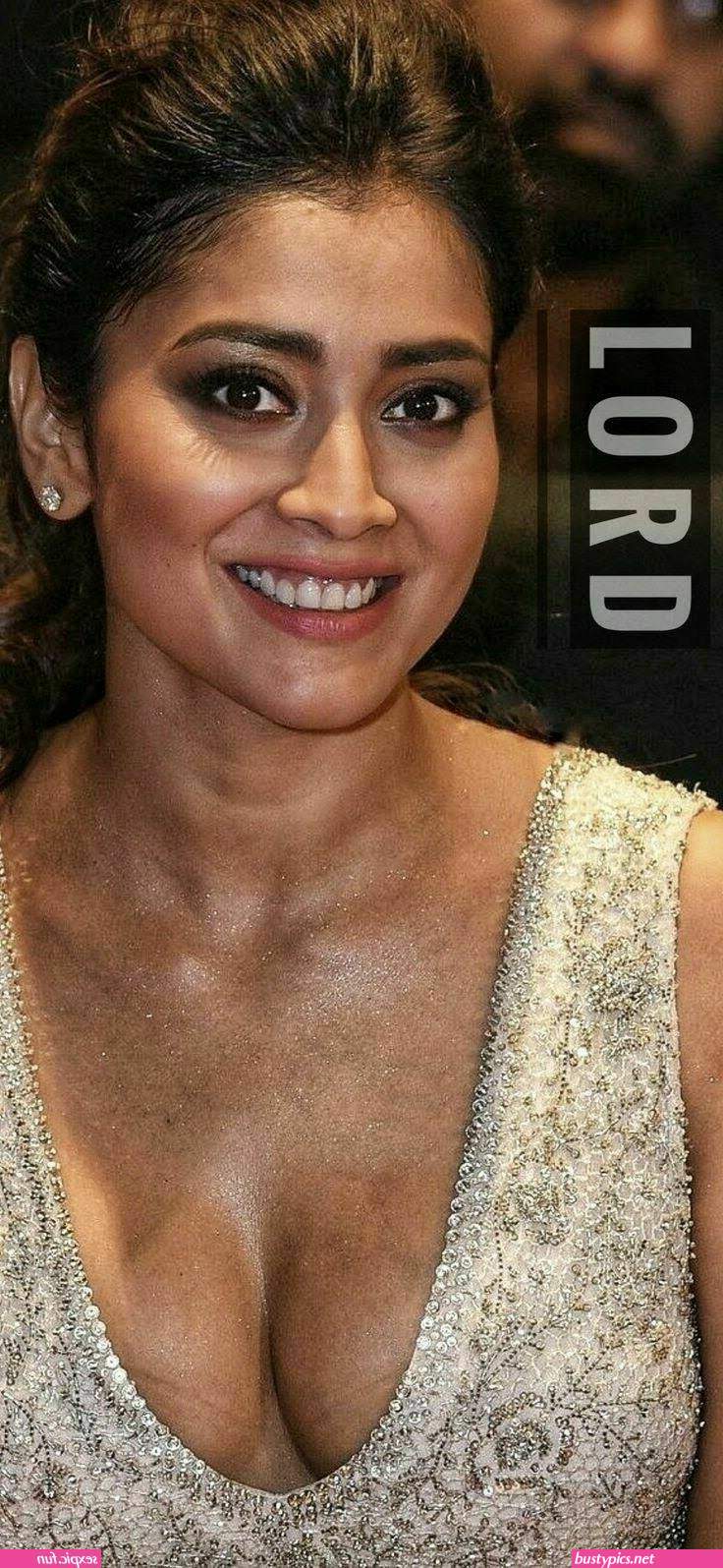 indian actress boobs sex
