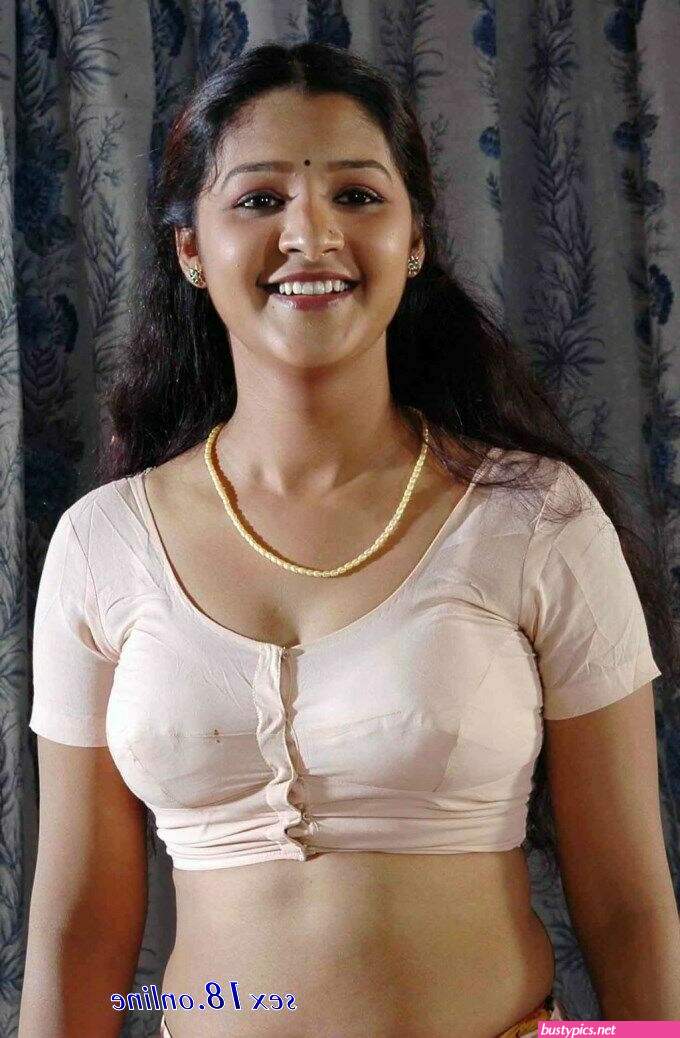 indian actress boobs sex