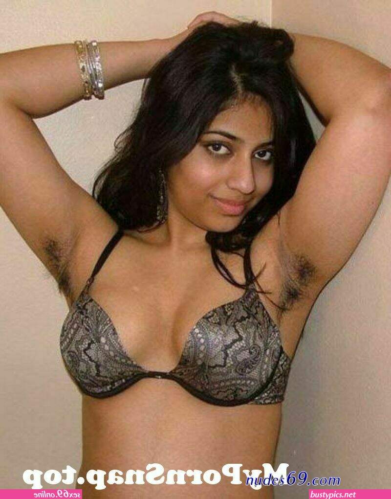 indian aunty hairy boobs photos
