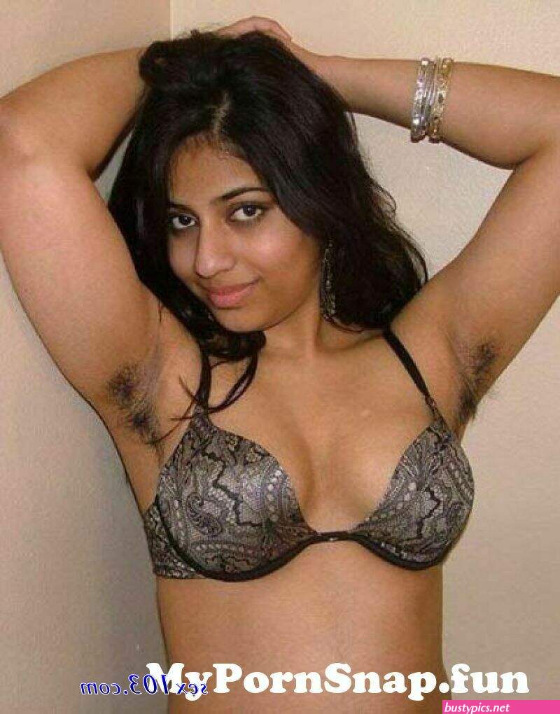 indian aunty hairy boobs photos