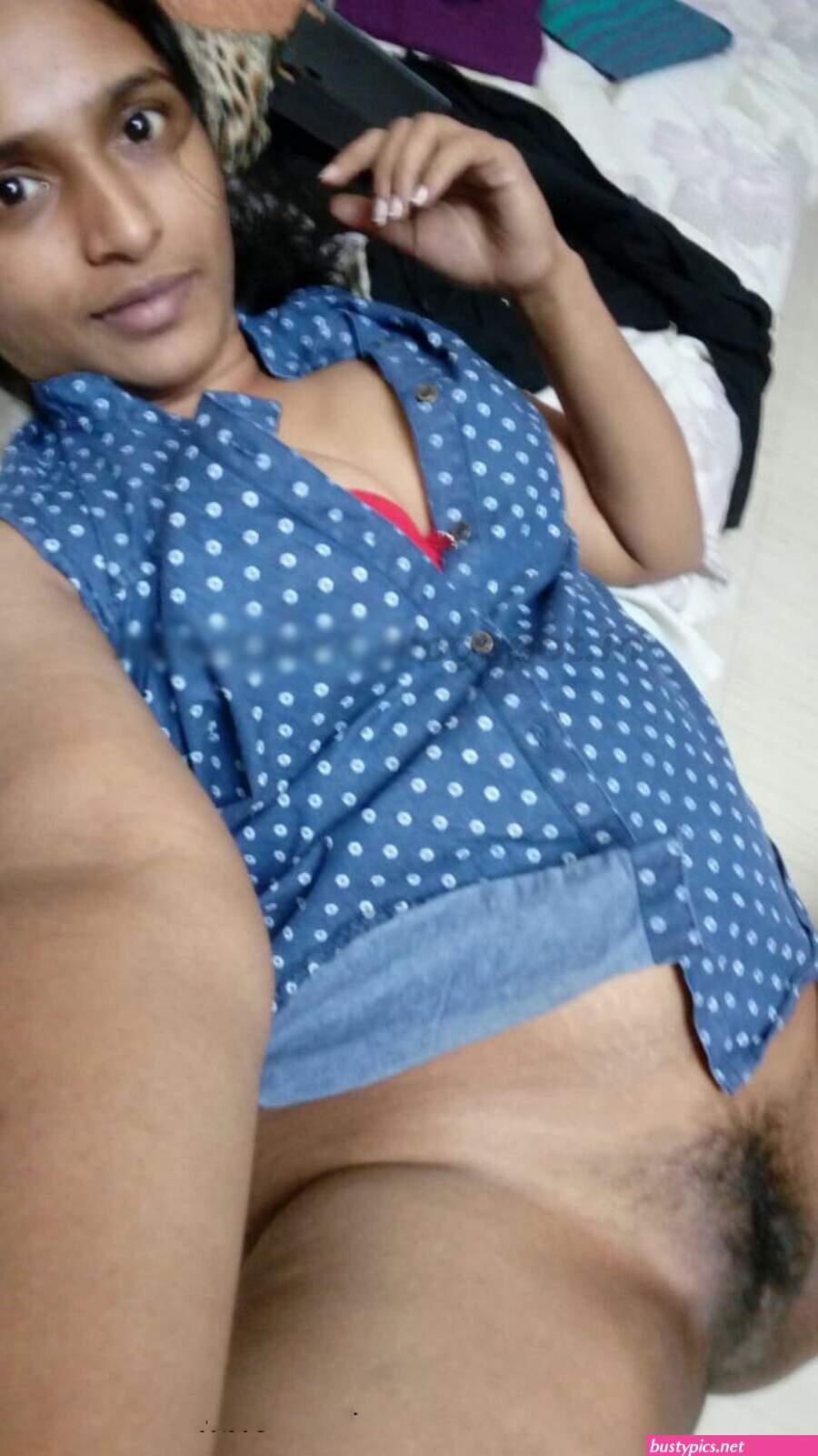 indian aunty hairy boobs photos