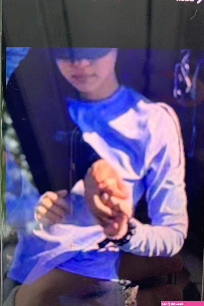 jennie kim haked nudes