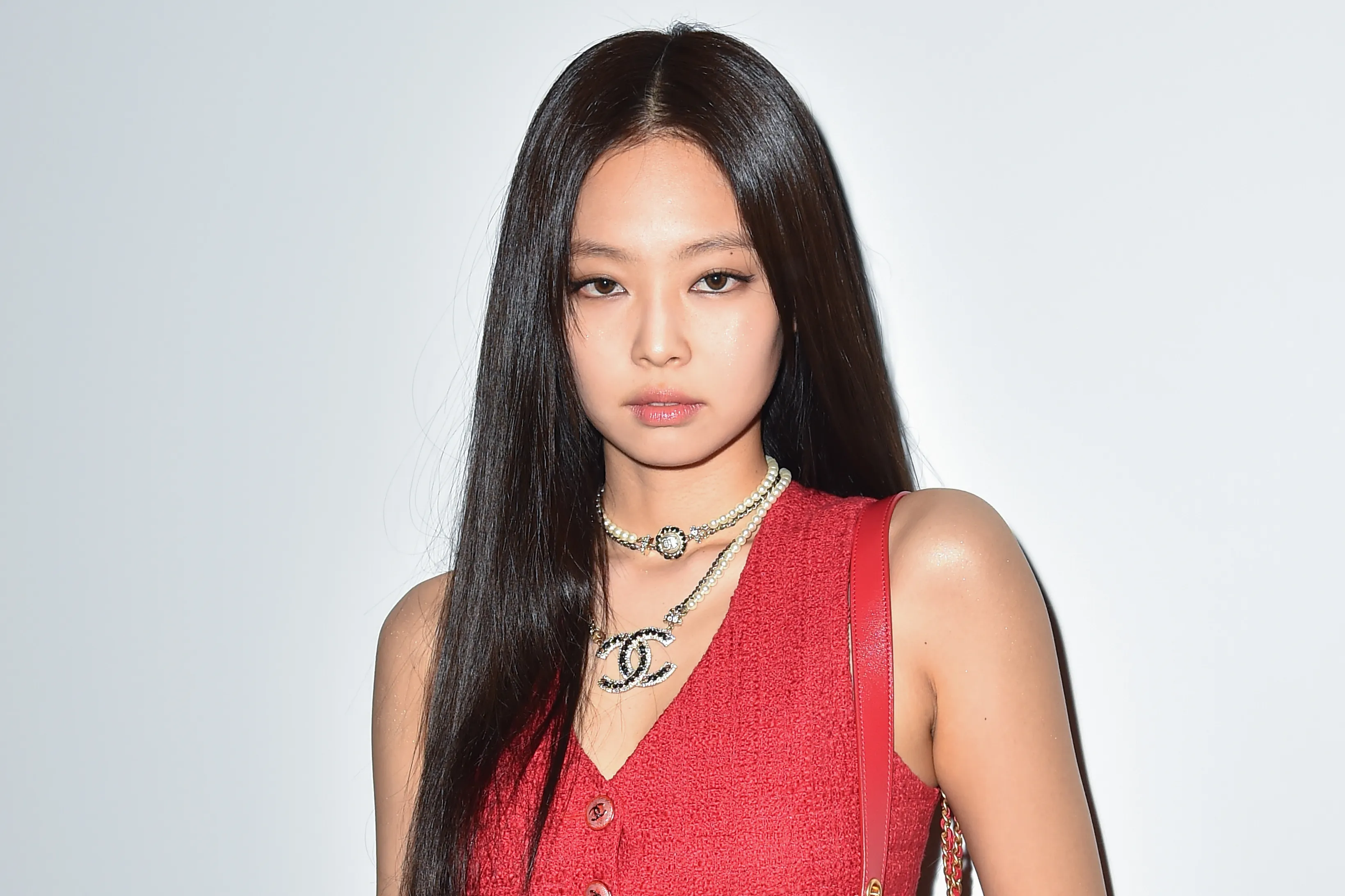 jennie kim haked nudes