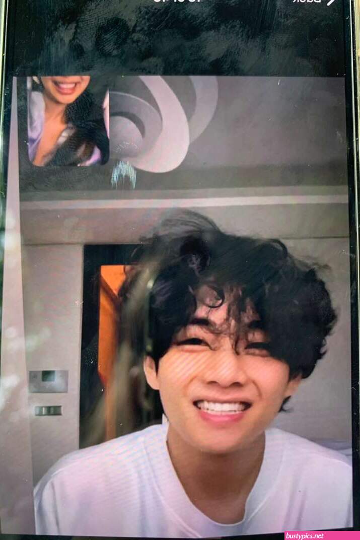 jennie kim haked nudes