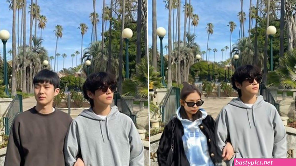 jennie kim haked nudes