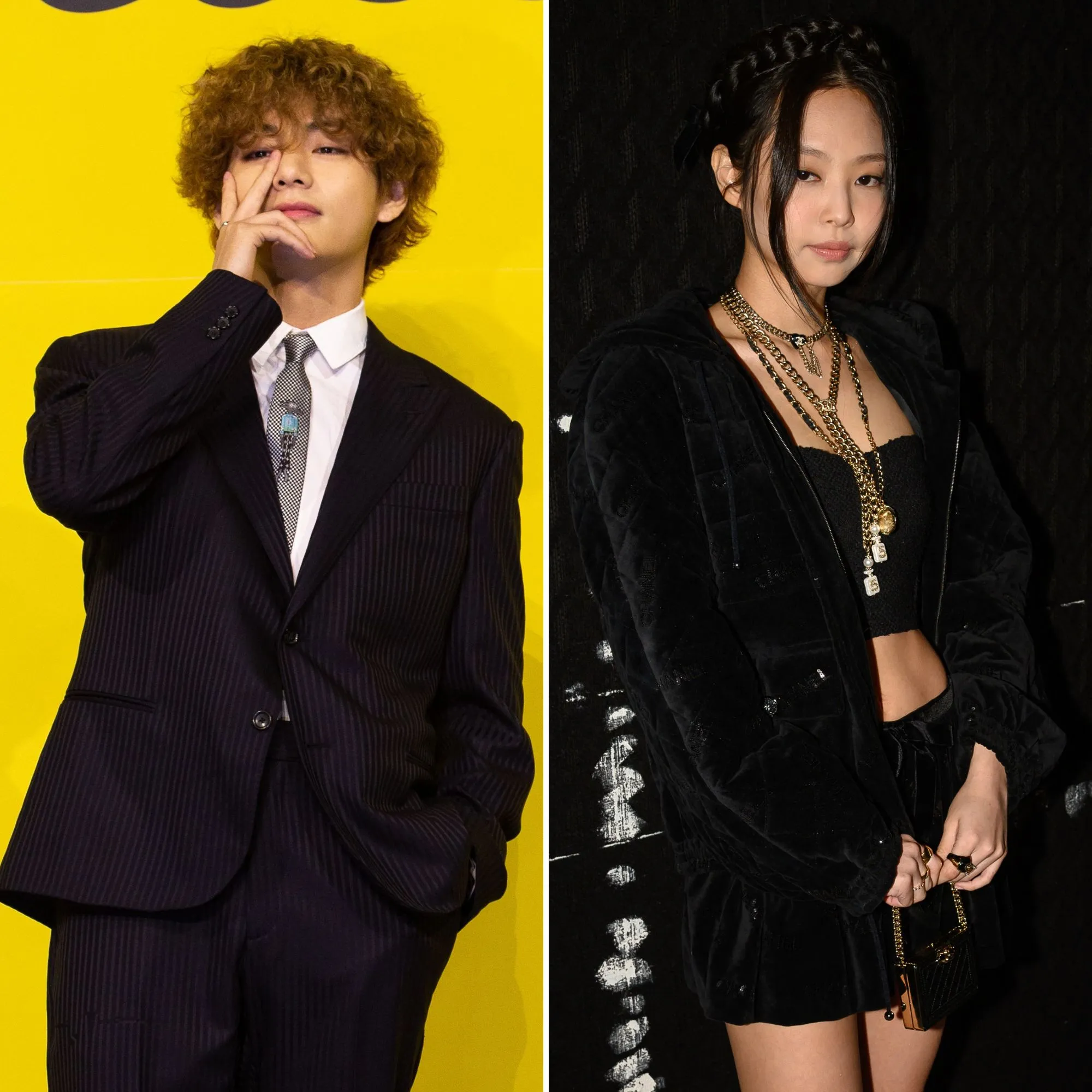 jennie kim haked nudes