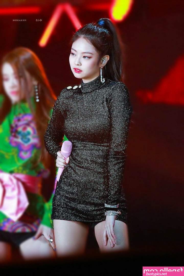 jennie kim haked nudes