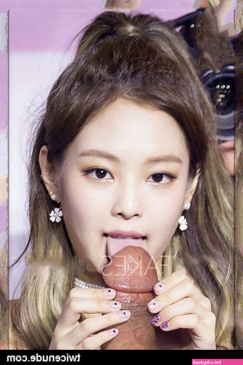 jennie kim haked nudes
