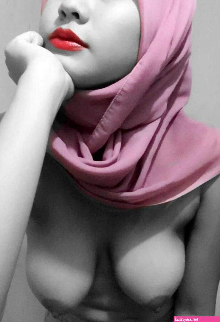 jilboobs indonesia nyepong