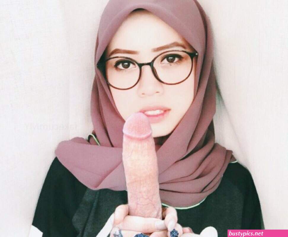 jilboobs indonesia nyepong