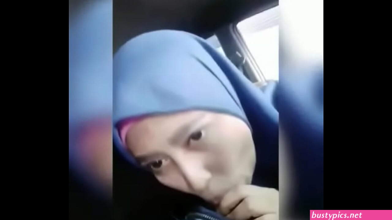 jilboobs indonesia nyepong