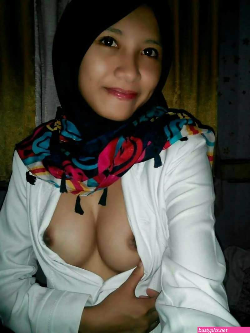jilboobs indonesia nyepong