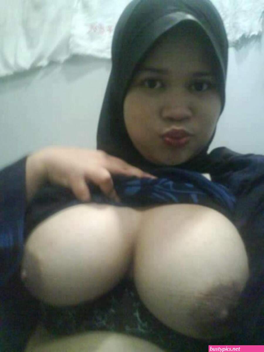 jilboobs indonesia nyepong