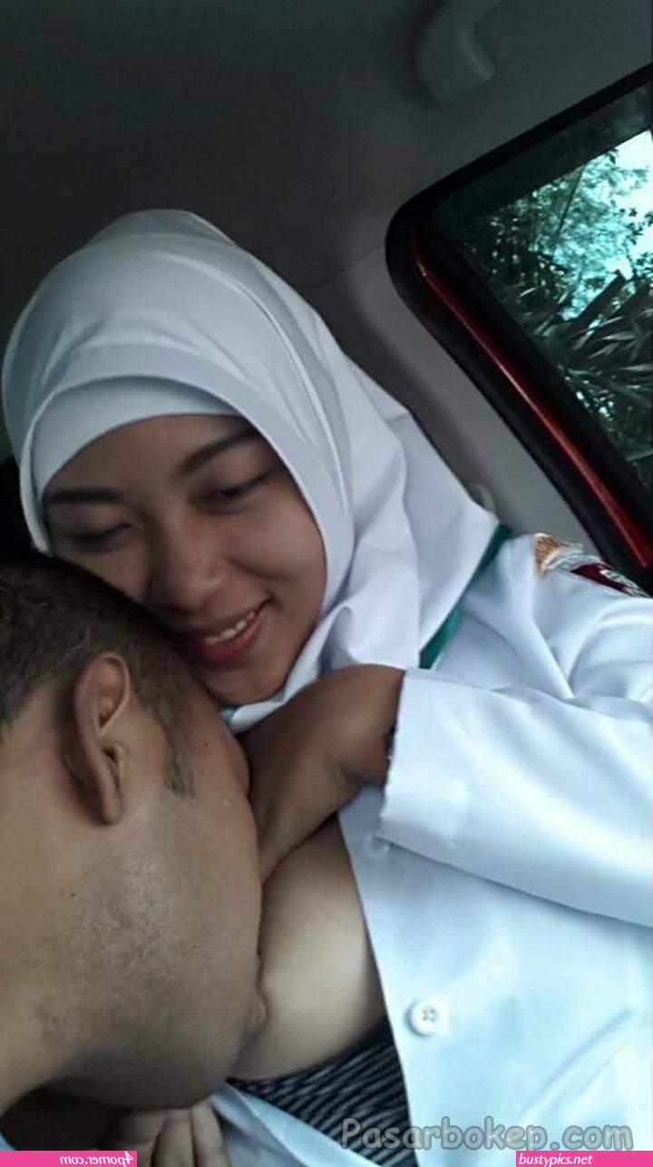 jilboobs indonesia nyepong