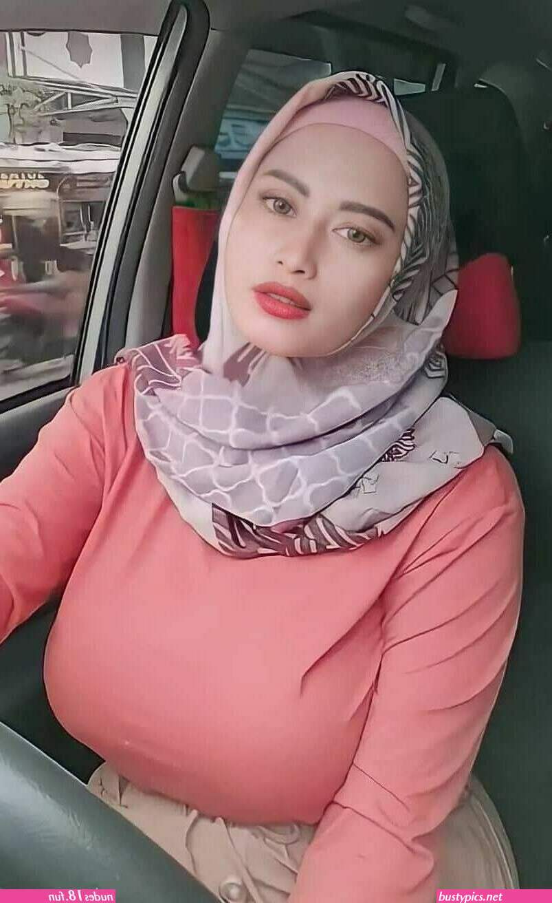 jilboobs indonesia nyepong