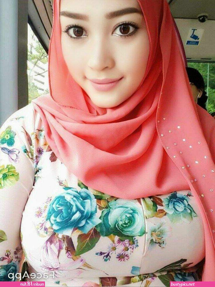 jilboobs indonesia nyepong